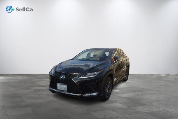car_main_img