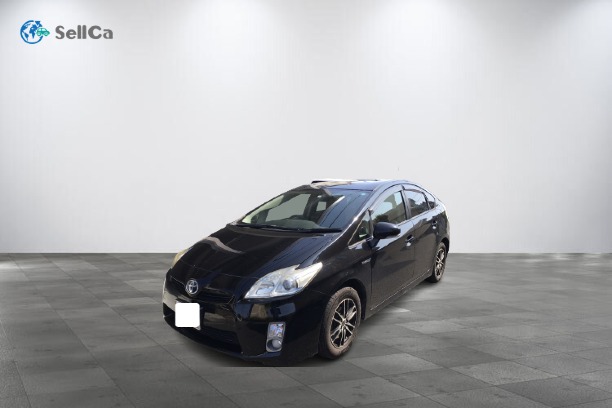 car_main_img