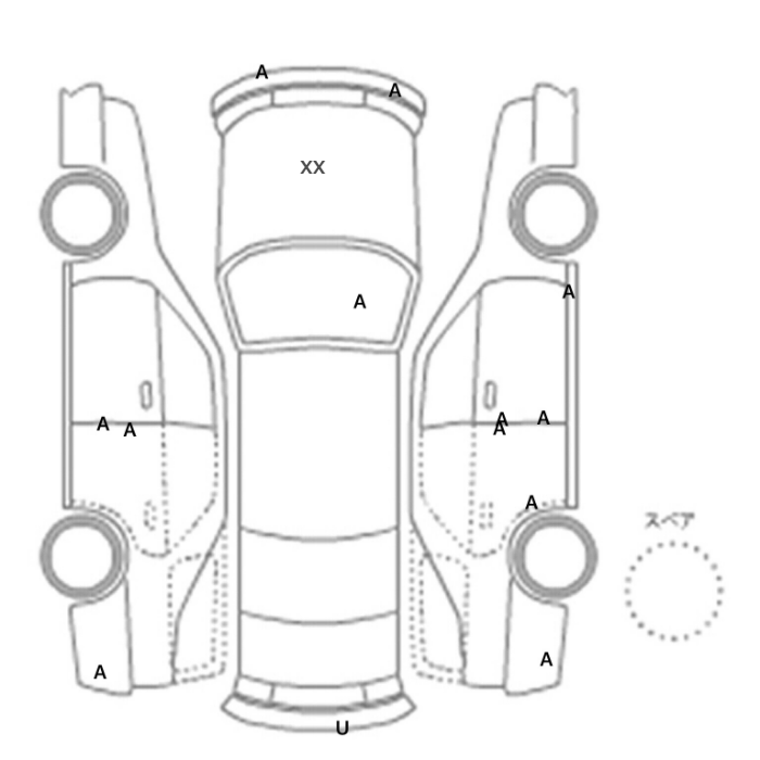 interior_inpane