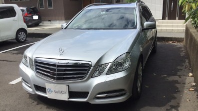 car_main_img