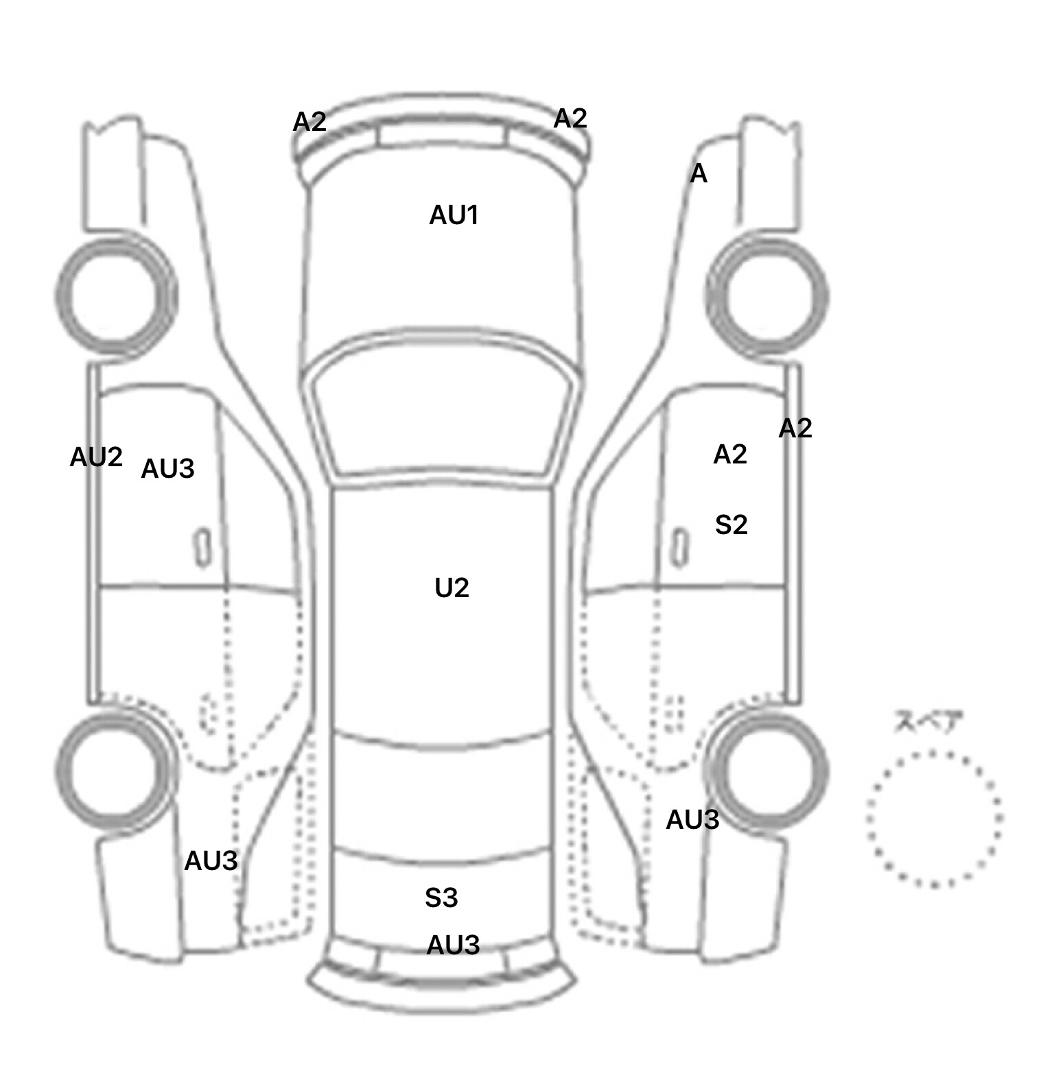 interior_inpane