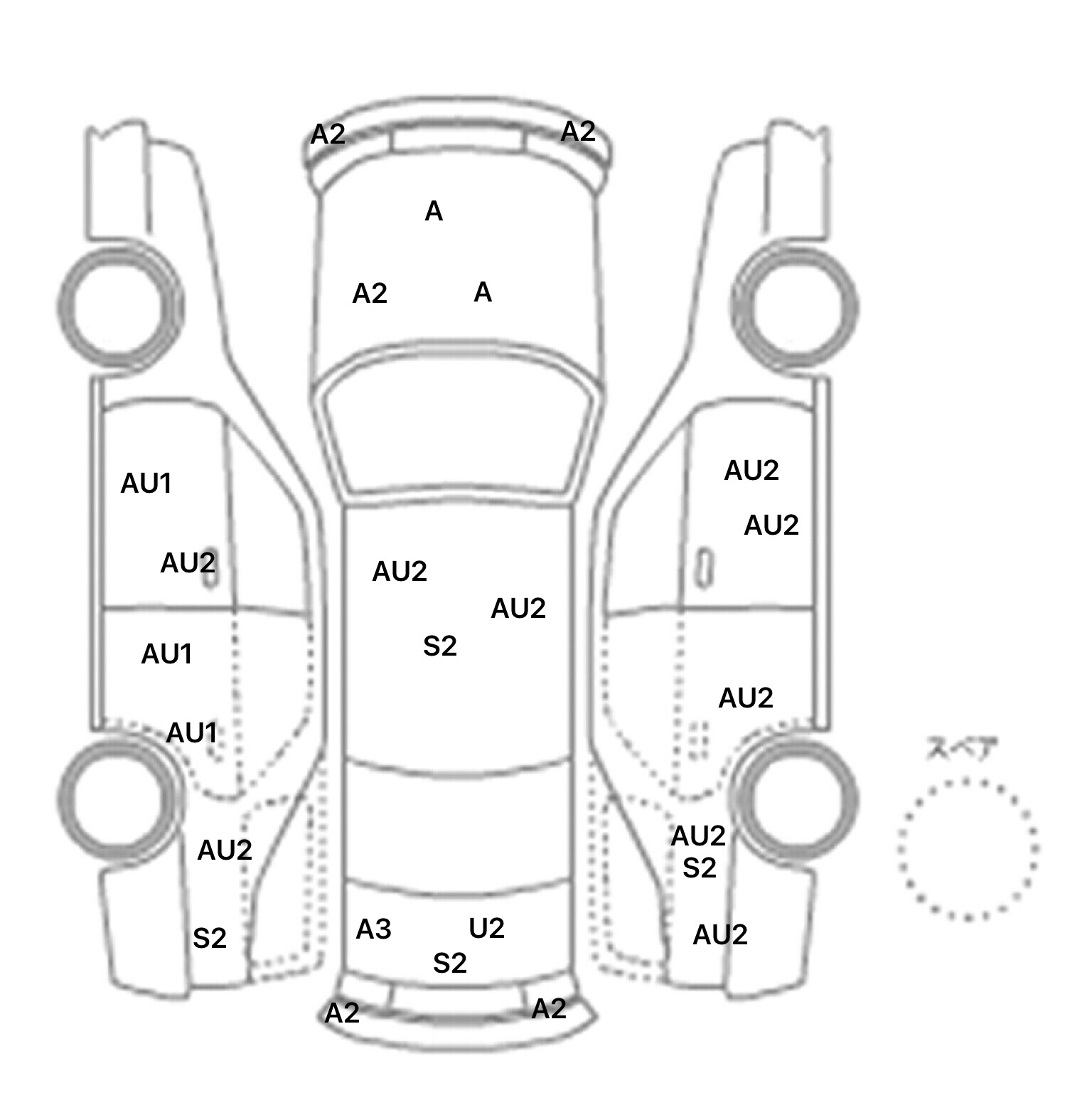 interior_inpane