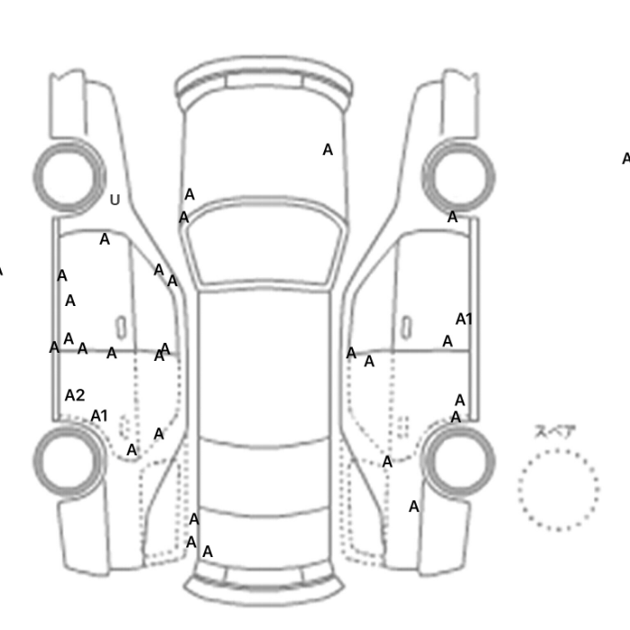 interior_inpane