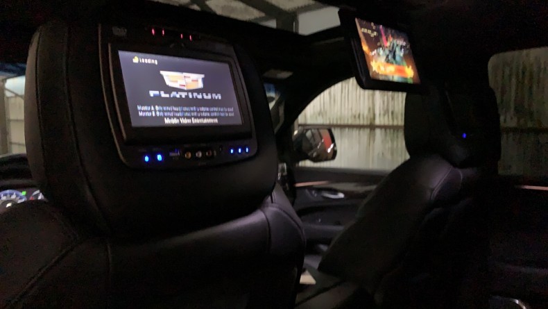 タイヤホイール後