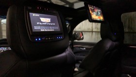 タイヤホイール後