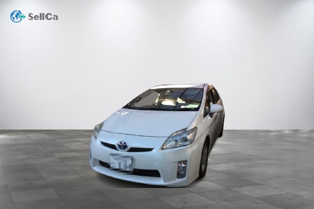 car_main_img