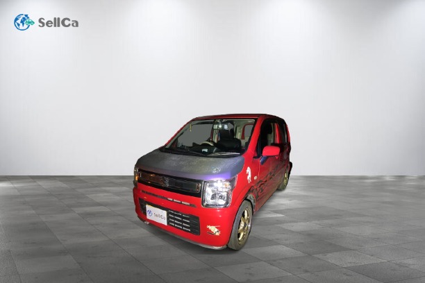 car_main_img