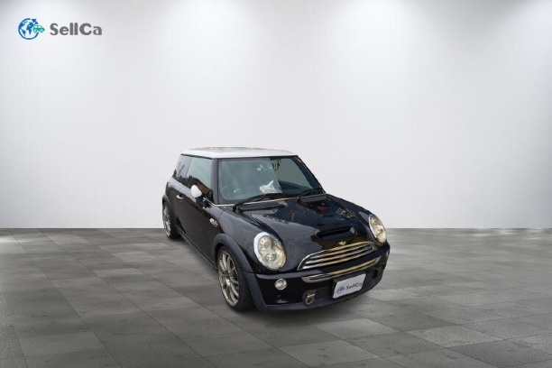 car_main_img