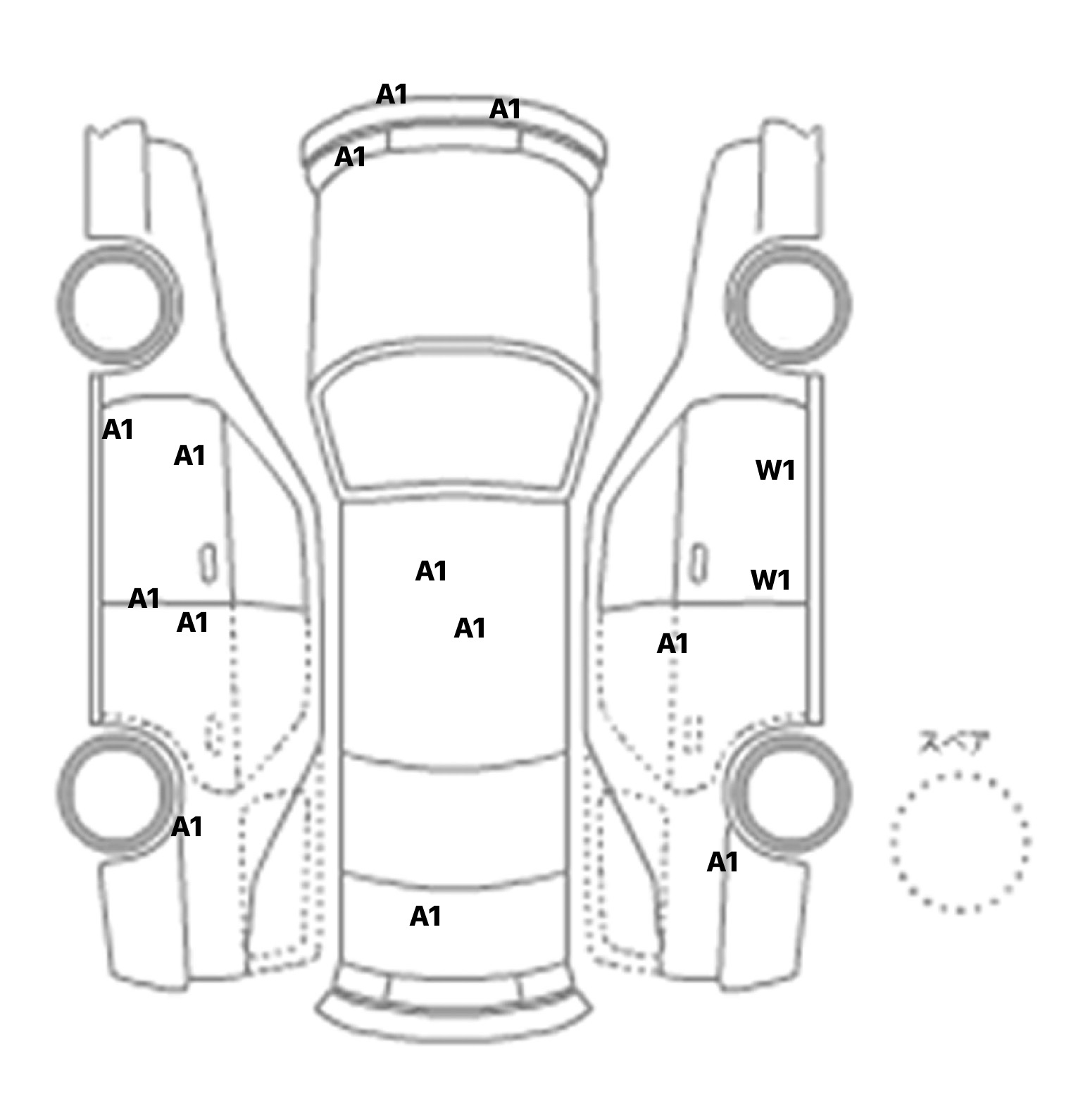 interior_inpane