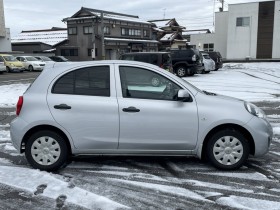 外装右