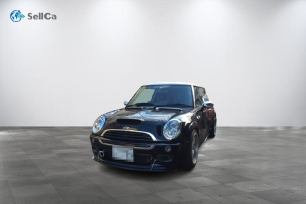 ＭＩＮＩ ＭＩＮＩの売買実績画像