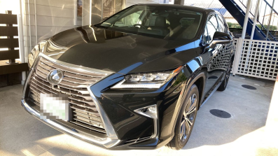car_main_img