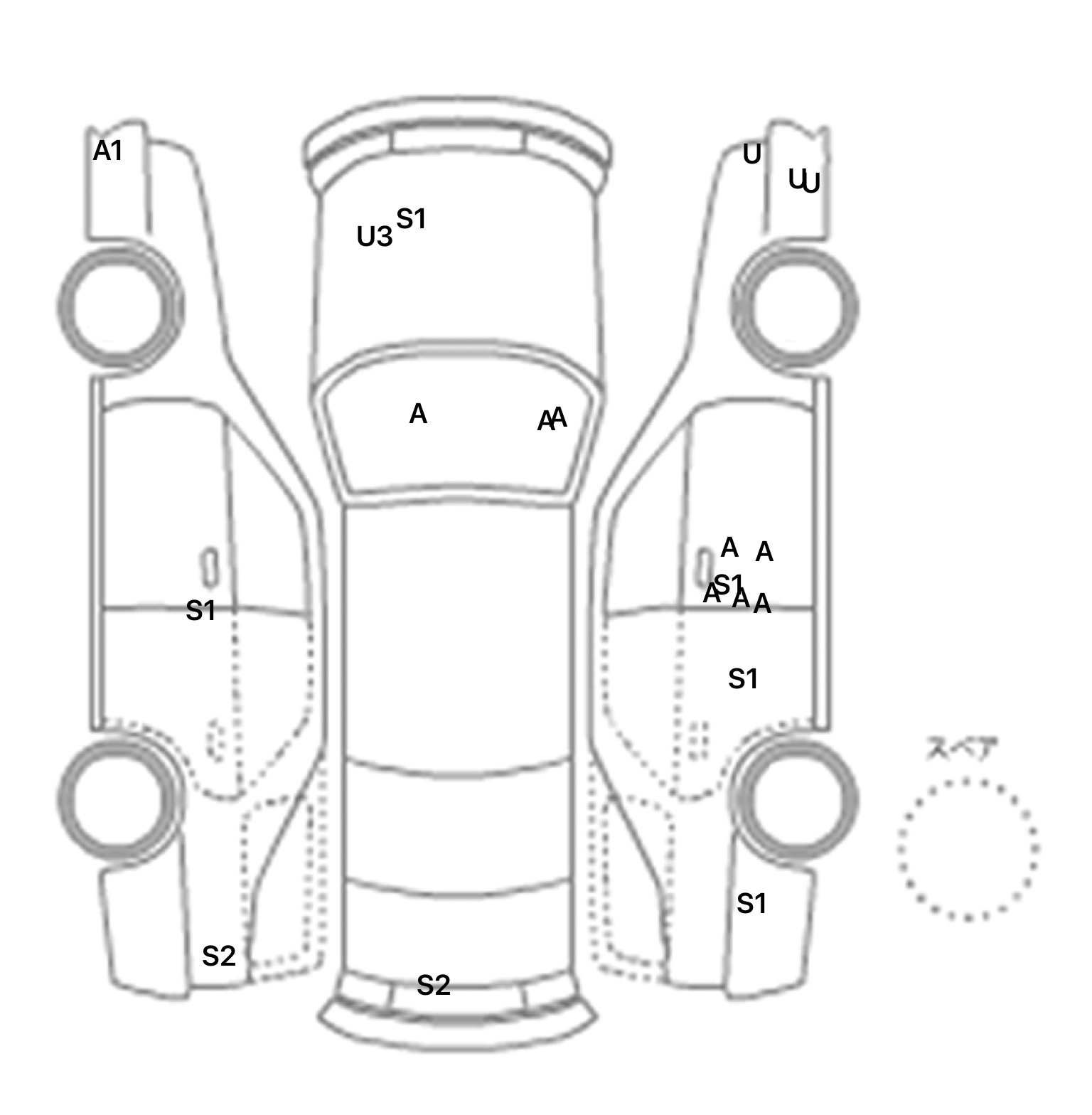 interior_inpane