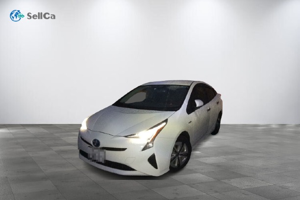 car_main_img