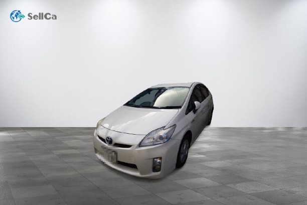 car_main_img