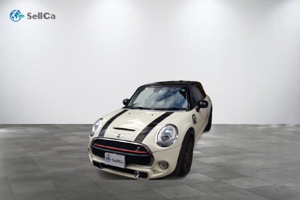 car_main_img