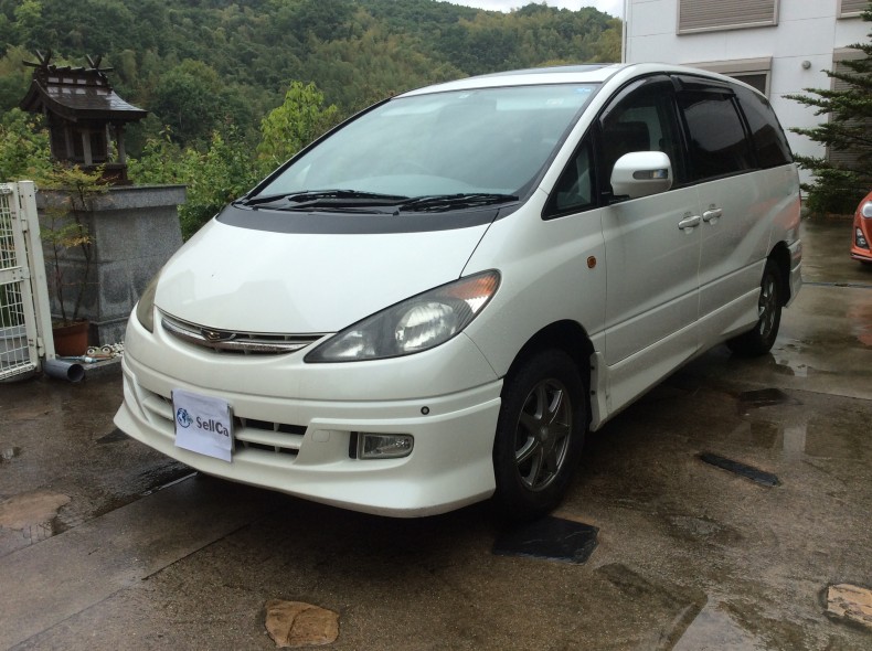car_main_img