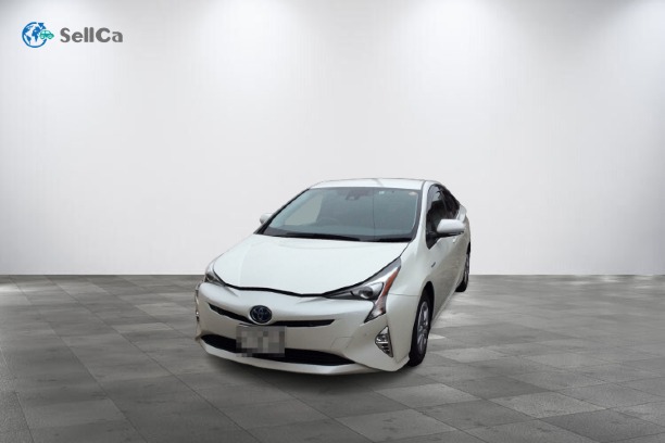 car_main_img