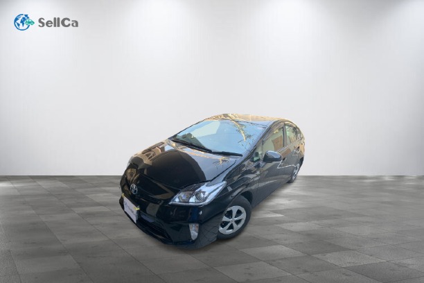 car_main_img