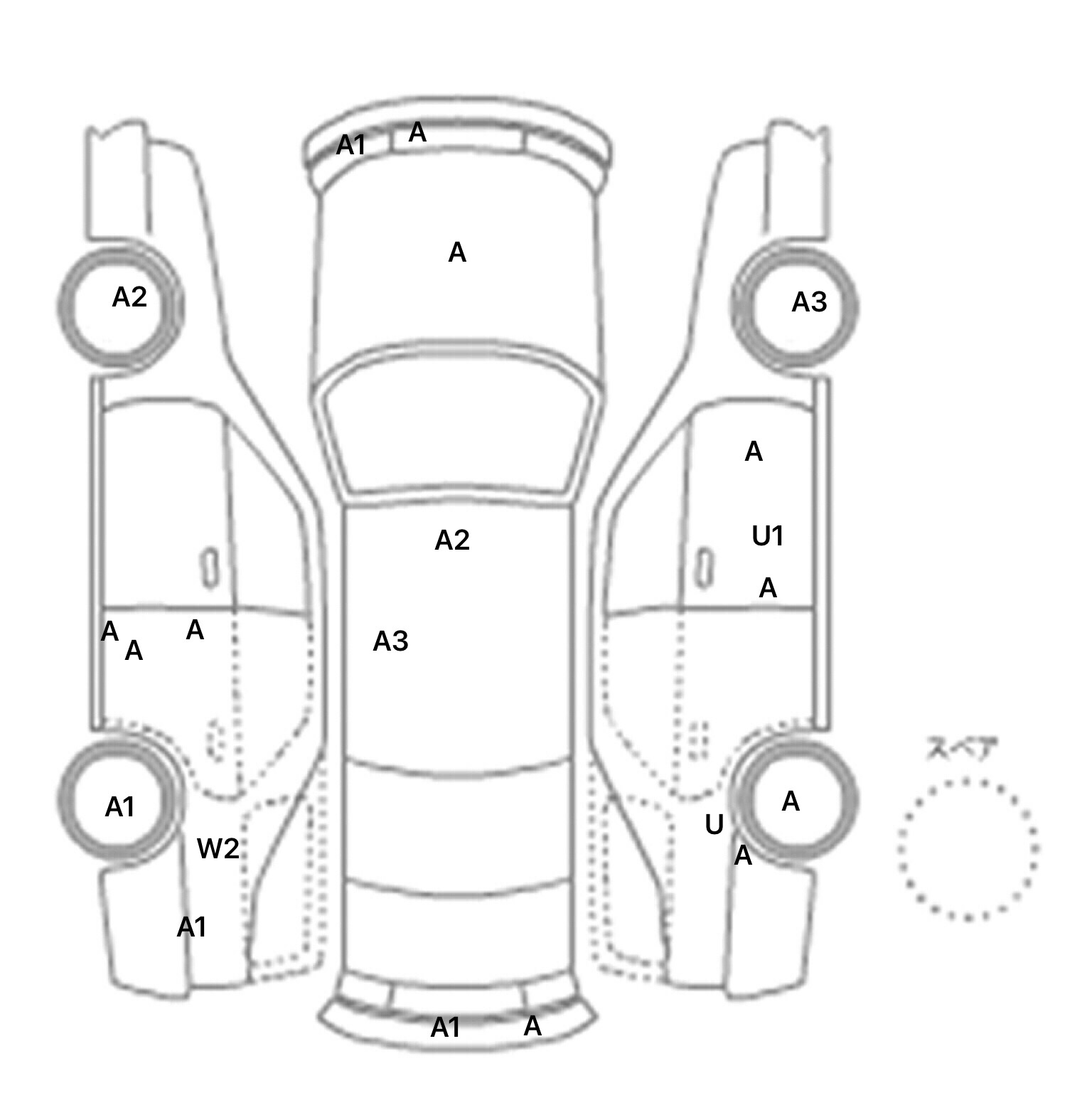 interior_inpane