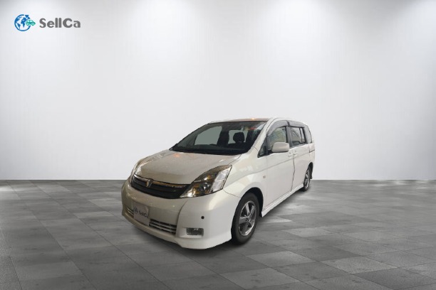 car_main_img