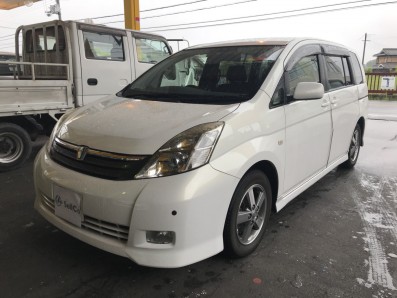 car_main_img