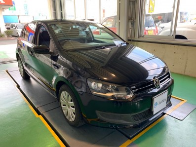 car_main_img