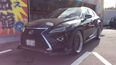 car_main_img