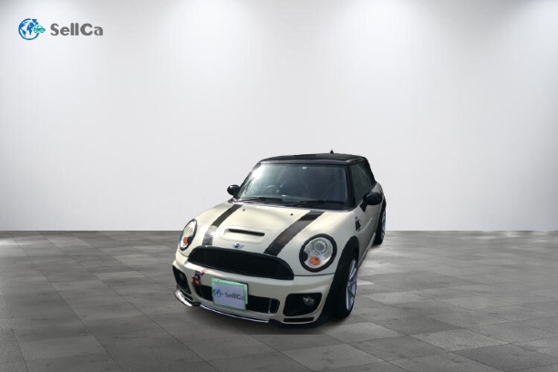 ＭＩＮＩ ＭＩＮＩの売買実績画像