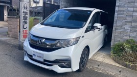 car_main_img