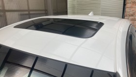 正面ルーフ