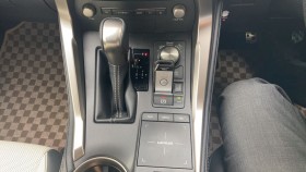 内装シフト