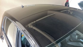 正面ルーフ