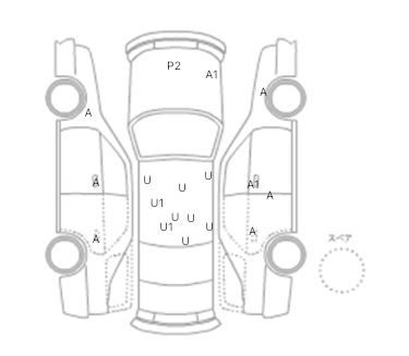 interior_inpane