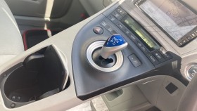 内装シフト