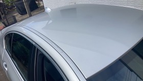 正面ルーフ