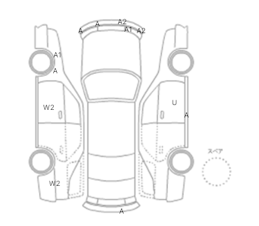 interior_inpane