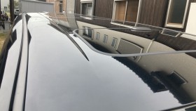正面ルーフ