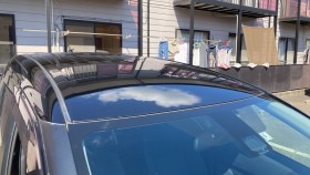 外装右前