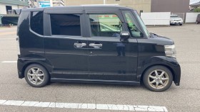 外装右