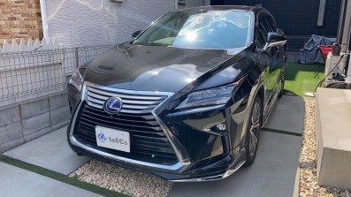 car_main_img