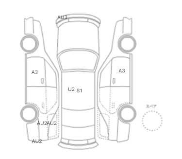 interior_inpane