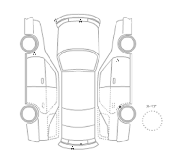 interior_inpane