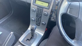 内装シフト