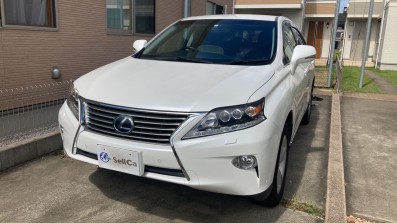 car_main_img