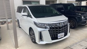外装右前