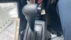 内装シフト