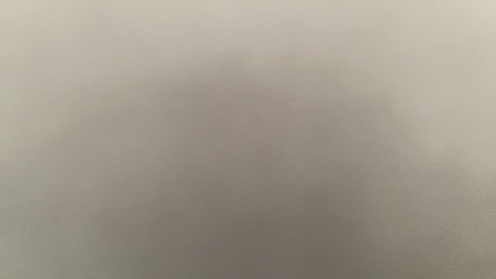 外装左後方