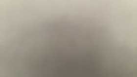 外装左後方