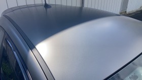 正面ルーフ